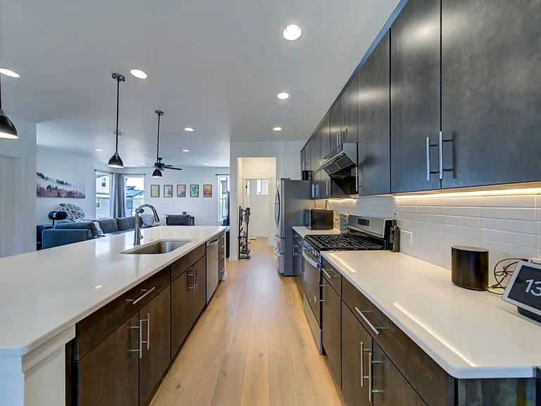 2453 Pony Club Ln — Photo 12