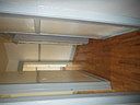 2nd image of 2140 W Van Buren St APT 1