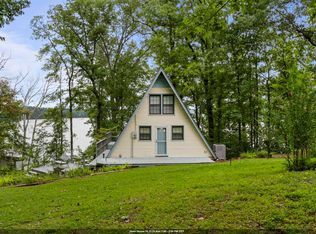 750 Bluff Dr, Rogersville, AL 35652