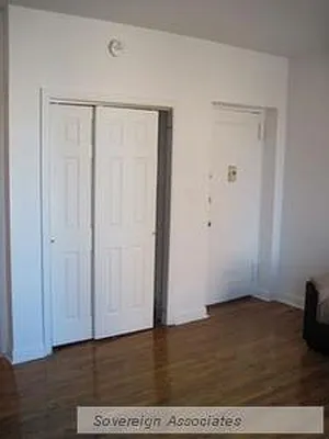 Rented by Sovereign Associates | media 17