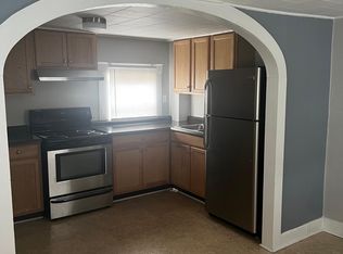 299 State St APT 3, Bangor, ME 04401