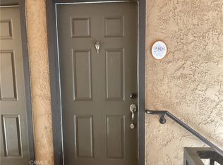 1480 W Lambert Rd UNIT 288, La Habra, CA 90631