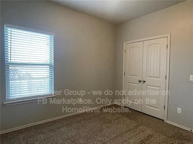 2200 Mill Creek Way — Photo 11