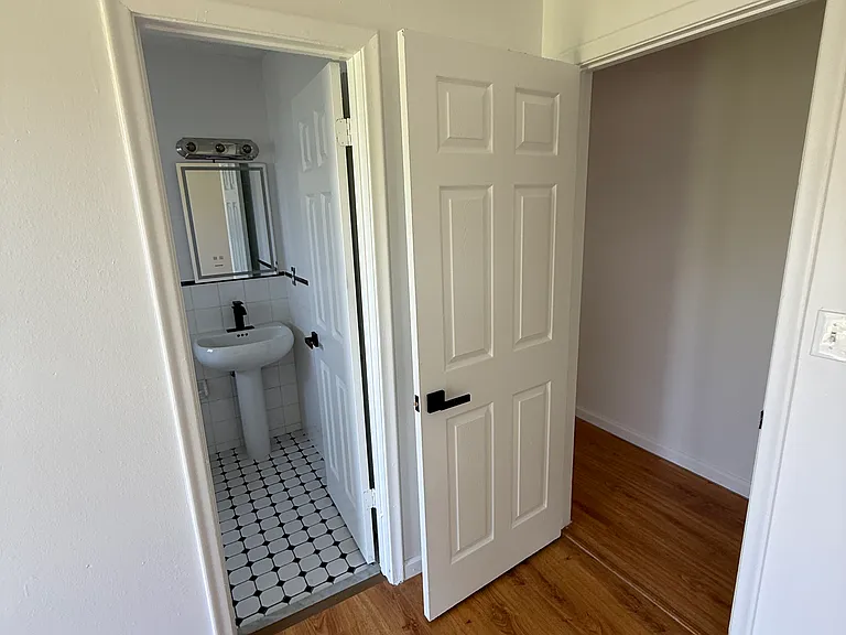 12205 SW 263rd Ter #1 — Photo 17