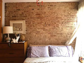 Rented by Limestone Realty Bklyn, LLC