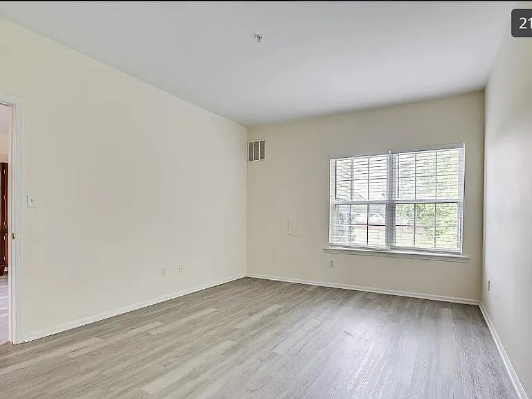 118 Frank Ct #118 — Photo 22