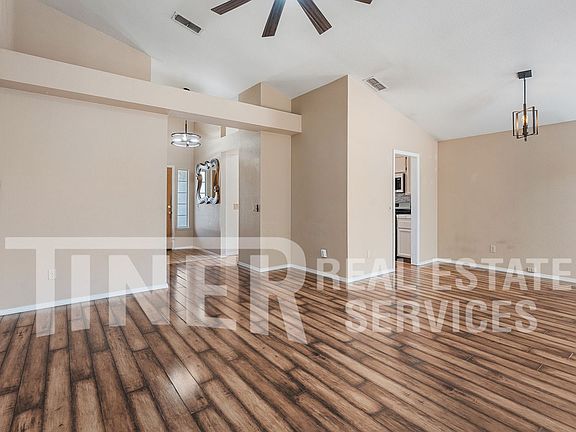 5th image of 1218 Chablis Cir