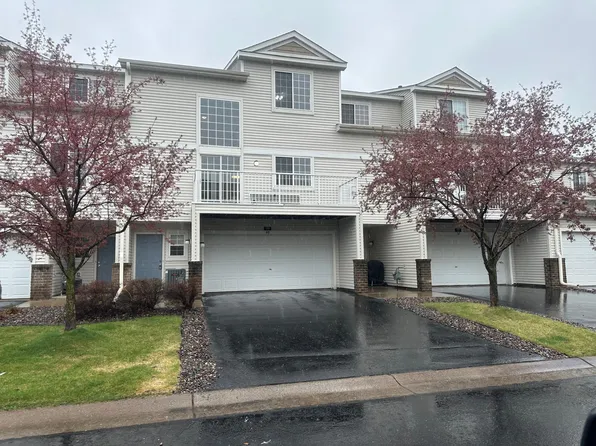 14660 Cobalt St NW Unit 48, Ramsey, MN 55303