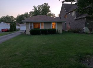 578 N Adele St, Elmhurst, IL