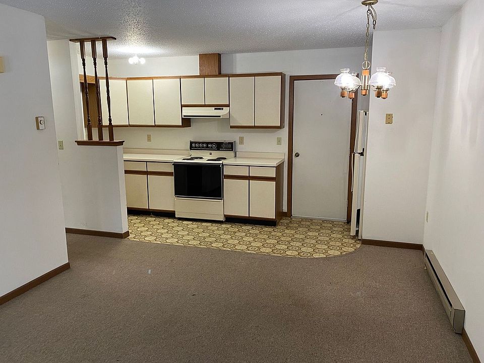 420 Michigan St. 420 Michigan St N Eagle River, WI Zillow