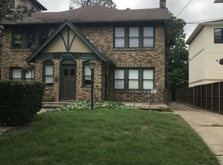 4031 1/2 Rawlins St, Dallas, TX 75219