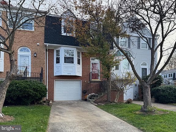 2nd image of 4278 Sleepy Lake Dr