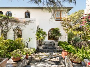 259 Mabery Rd, Santa Monica, CA 90402