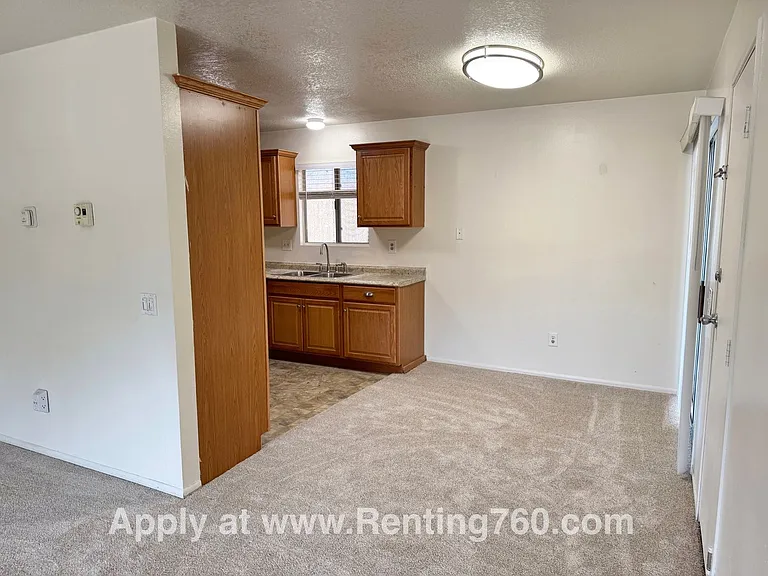 6348 Timothy Ave — Photo 6
