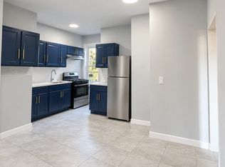 516 W 7th St #402, Plainfield, NJ 07060