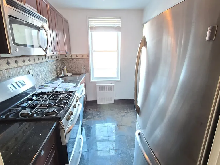 150-15 79th Ave #1L — Photo 9