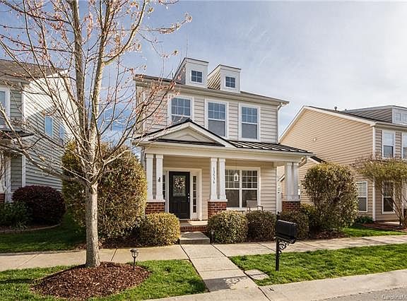 3rd image of 13536 Aldenbrook Dr
