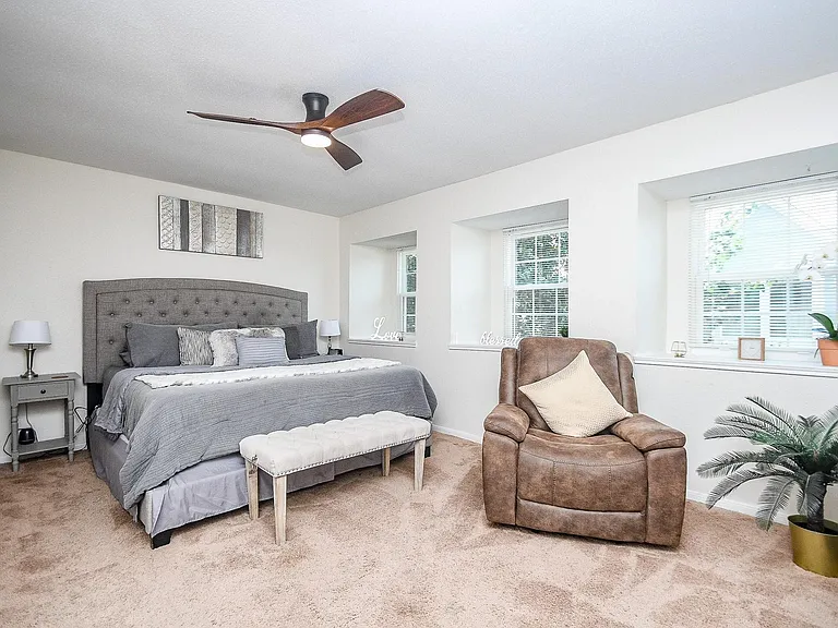 14686 Perthshire Rd #H — Photo 13