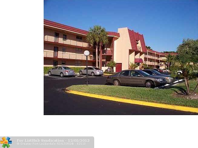 1st image of 9301 Lime Bay Blvd APT 212