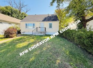 5754 Acme Ave, Saint Louis, MO
