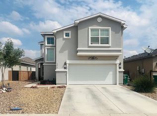 5212 W Steel Driver Rd, Hobbs, NM 88240