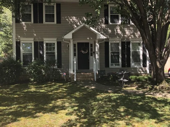 521 Oxford Cir, Birmingham, AL 35209