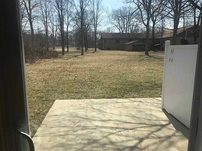 3115 W Wackerly Rd — Photo 4