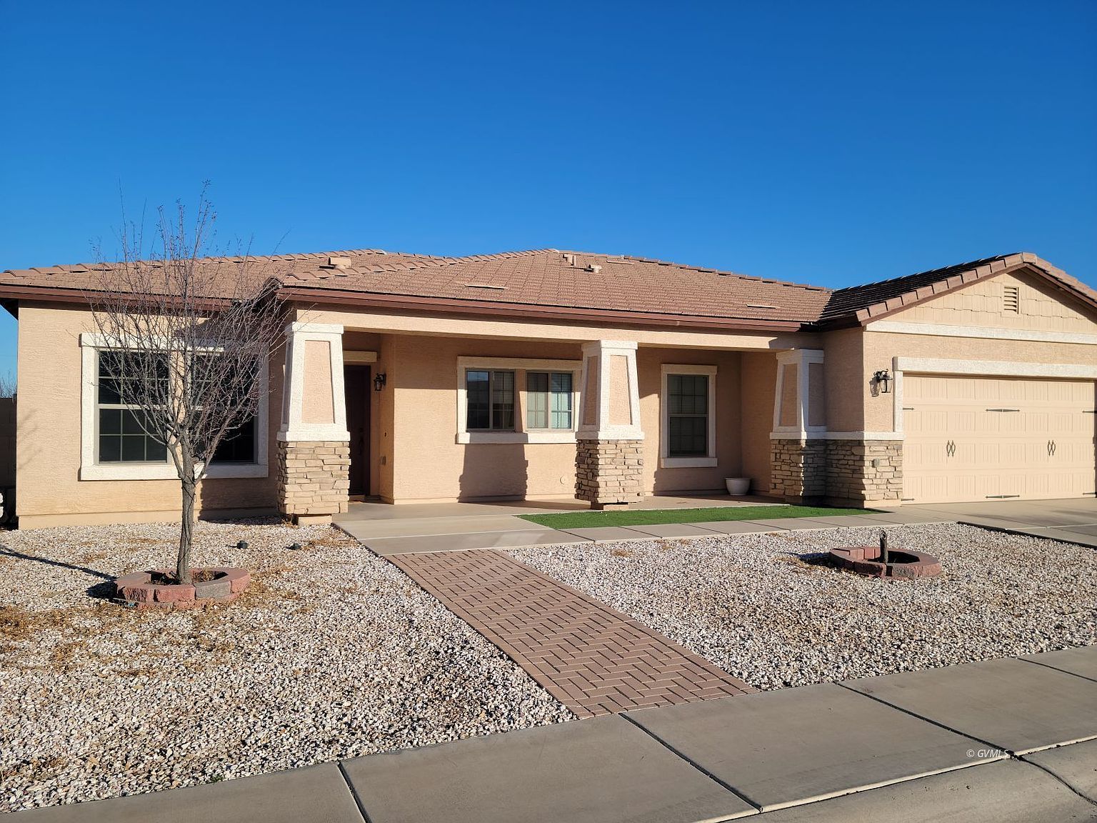 1867 N Eloisa Ln, Thatcher, AZ 85552 Zillow