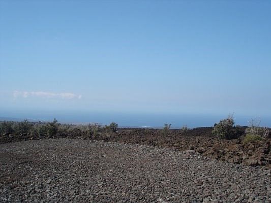 2nd image of Leilani Makai Lot 9