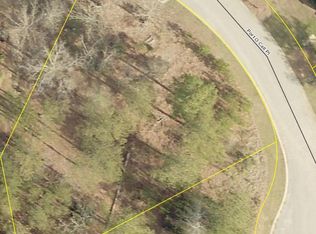 106 Port O Call Pl, Leesville, SC 29070