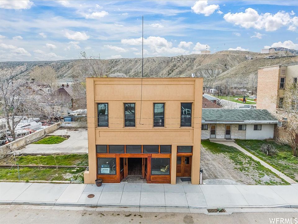 330 S Main St, Helper, UT 84526 MLS 1880896 Zillow