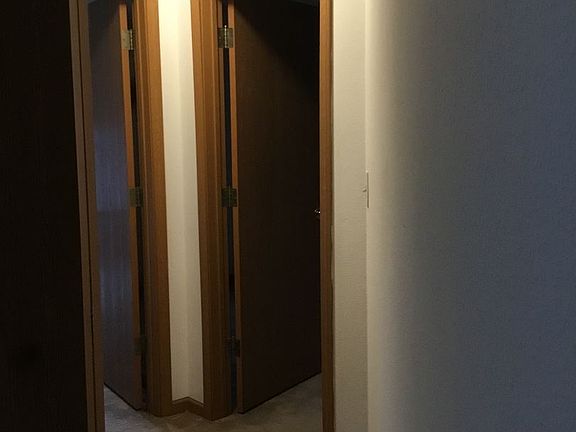 4th image of 2400 Hopkins Dr