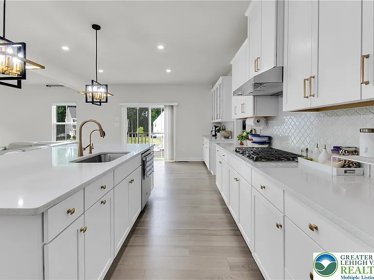 8548 Lafayette Ln — Photo 26