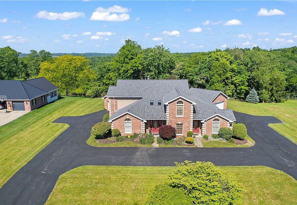 1st image of 93 Harmony Dr