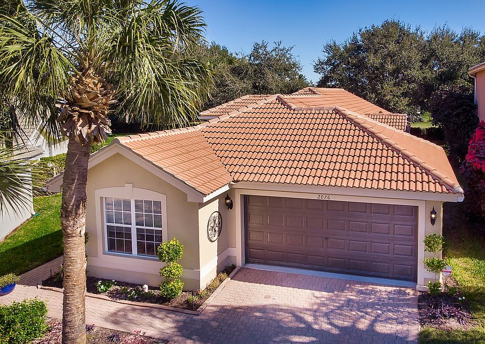 1st image of 2076 Painted Palm Dr