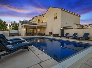 (Undisclosed Address), Hurricane, UT 84737