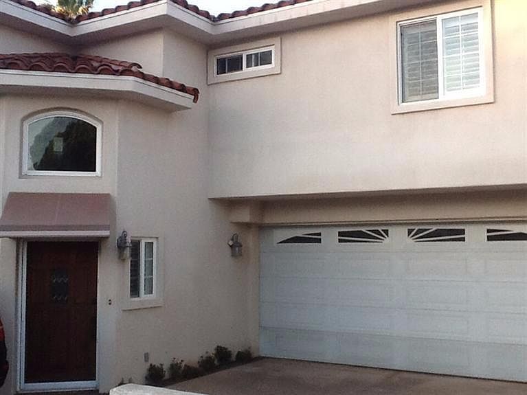 1st image of 609 Elvira Ave