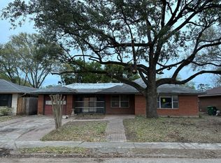 4314 Donna Bell Ln, Houston, TX 77018