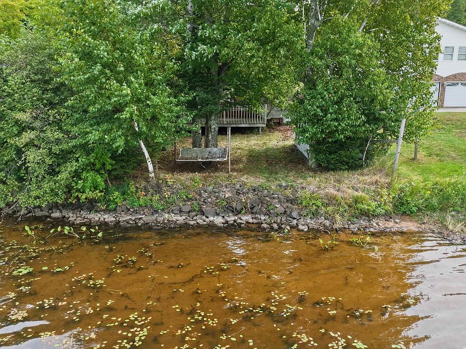 4th image of 8075 S Dowling Lk Rd E