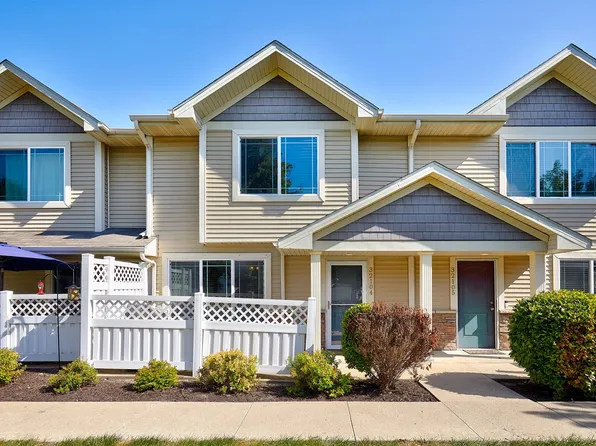8601 Westown Pkwy Unit 32104, West Des Moines, IA 50266