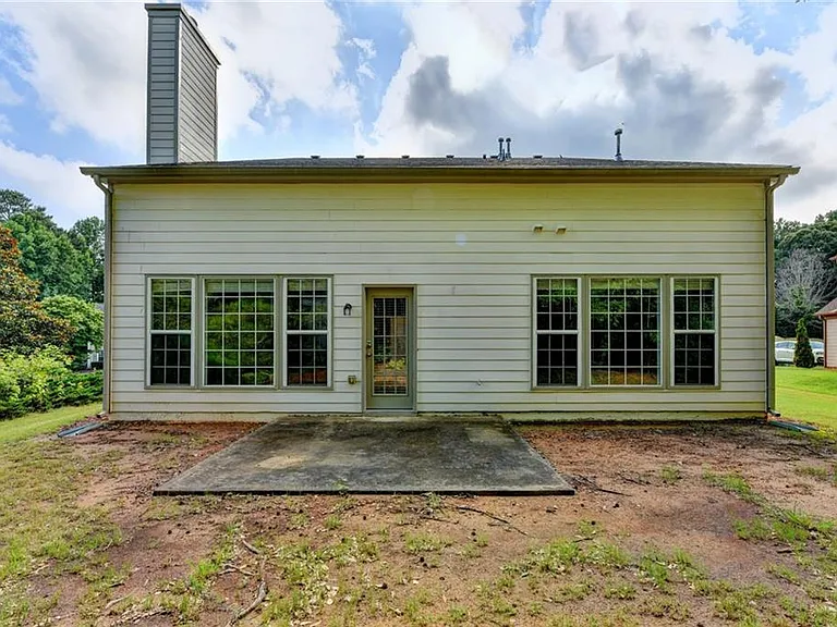5073 Aurelia Trl — Photo 60