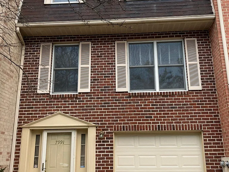 7991 Schooner Ct — Photo 2