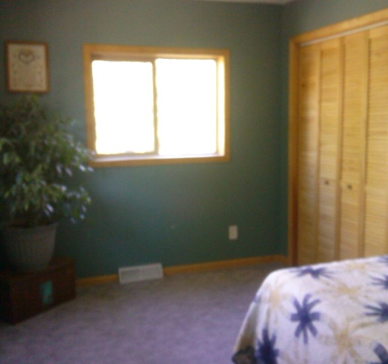 2nd image of 703 W 5th St
