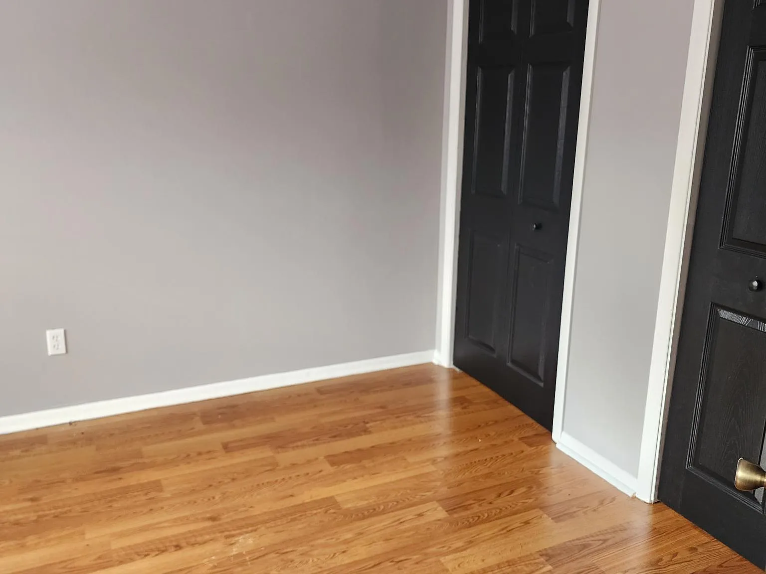 1 bed, 600 sqft, $1,336 — Photo 4