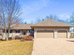 2139 Ponderosa Cir, Hermantown, MN 55811