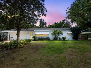 1410 W Chelsea Ave, Deland, FL 32720