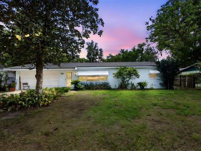 1410 W Chelsea Ave, Deland, FL, 32720