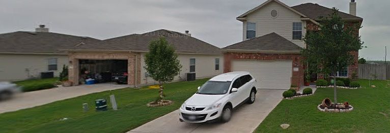 1st image of 114 Almquist St