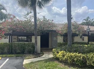 13731 Via Aurora APT A, Delray Beach, FL 33484