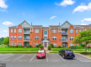 5236 Glenthorne Ct #5236, Rosedale, MD 21237